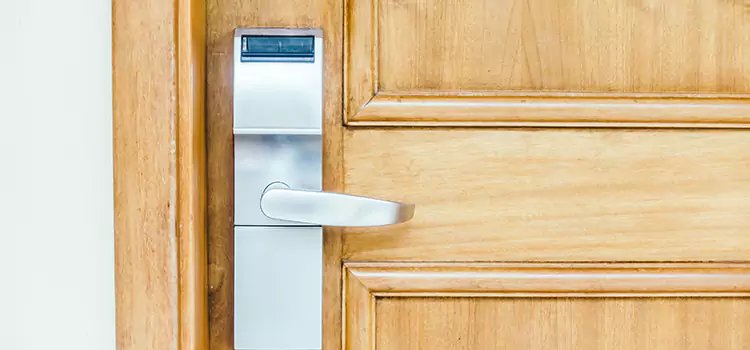 Advanced Solutions in Kincardine, ON for Modern Security