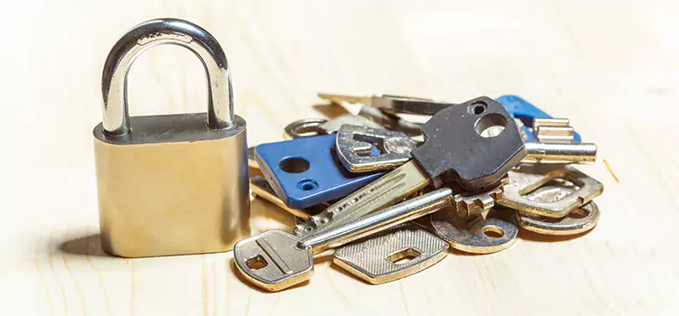 Why Choose Our Broken Key Services in Kincardine, ON?
