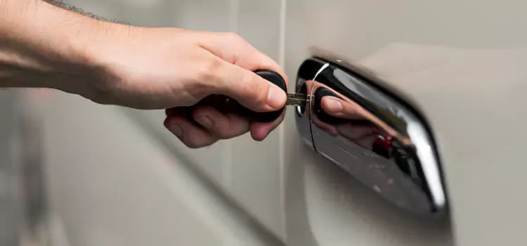 Why Choose Our Auto Locksmith Team in Kincardine, ON?
