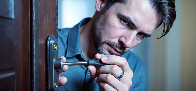 Eviction Locksmith Kincardine