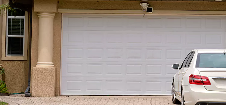Comprehensive Garage Door Maintenance Services in Kincardine, ON