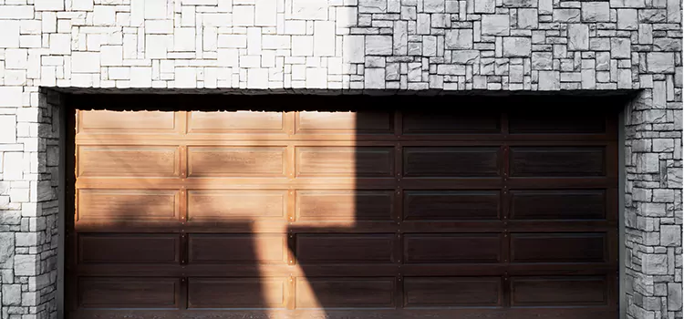 Garage Door Installation Kincardine