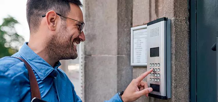 Advanced Solutions for Enhanced Security in Kincardine, ON