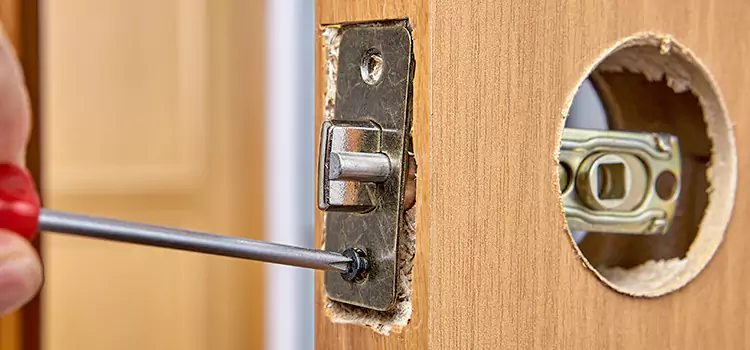 File Cabinet Lock Replacement Kincardine
