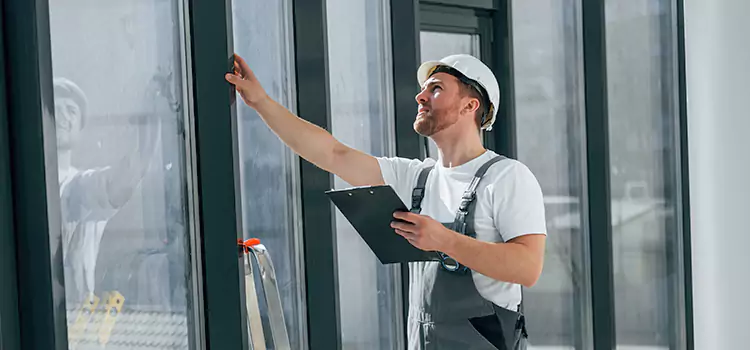 Comprehensive Solutions for Your Sticking Doors in Kincardine, ON