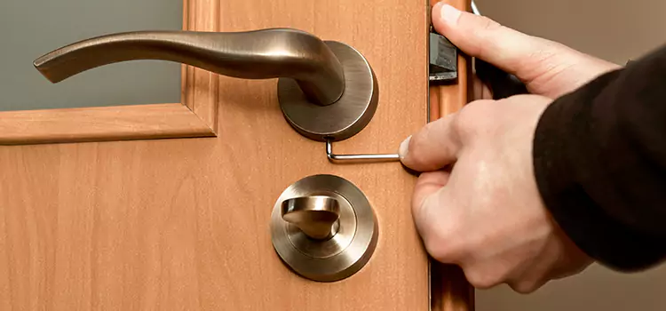 Access Control System Integration Kincardine