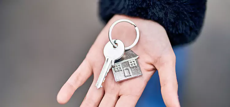 Trusted Broken Key Extraction Kincardine