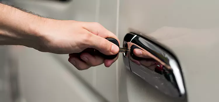 Car Unlock Service Price Kincardine