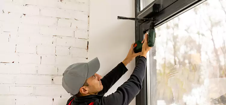 Your Trusted Partner for Door Closer Solutions in Kincardine, ON