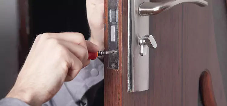 Oven Door Hinge Repair Kincardine