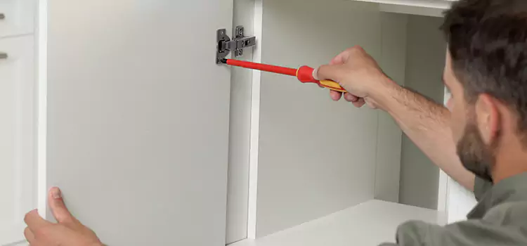 Screen Door Hinge Repair Kincardine