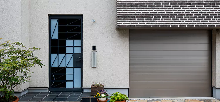 24 Hour Garage Door Repair Kincardine