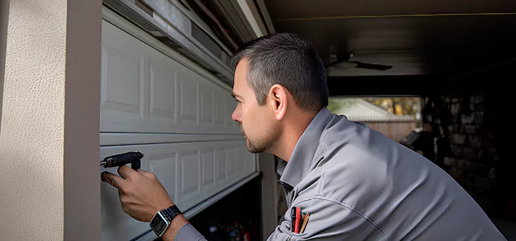 Why Choose Our Weather Stripping Experts in Kincardine, ON?
