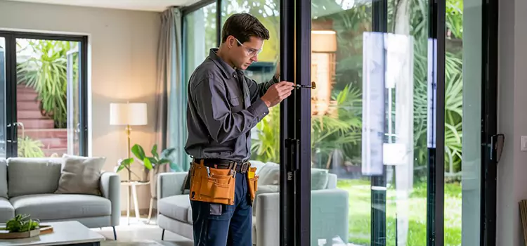 Why Choose Us for Your Glass Door Needs in Kincardine, ON?