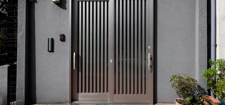 Why Choose Us for Your Security Needs in Kincardine, ON?