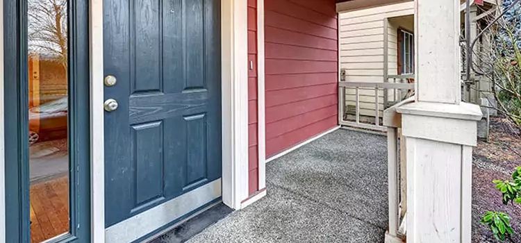 Dedicated Local Service in Kincardine, ON