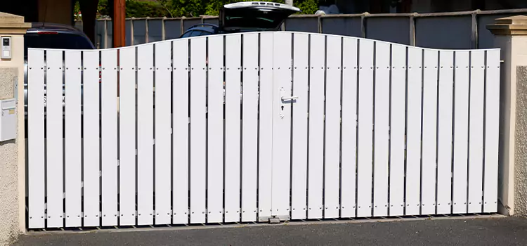 Why Choose Us for Residential Gate Repair in Kincardine, ON?