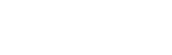 Door & Gate Services Kincardine